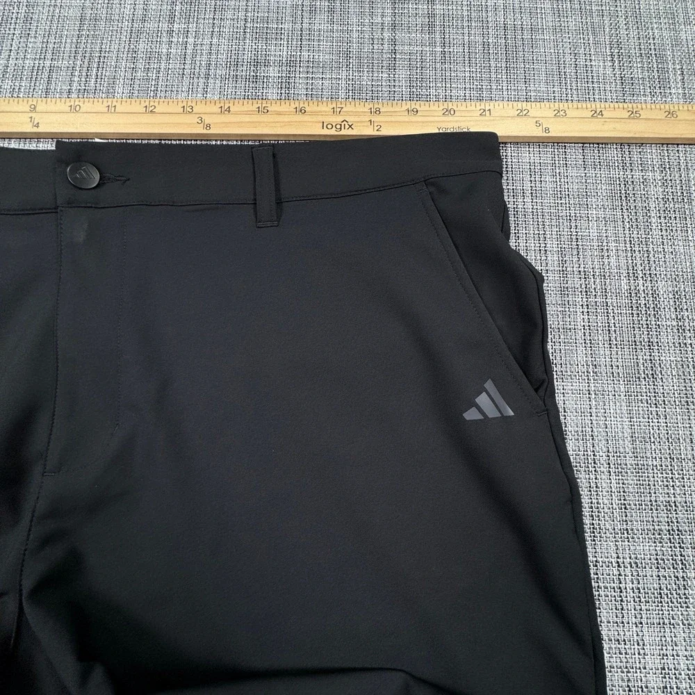 adidas *orders ship